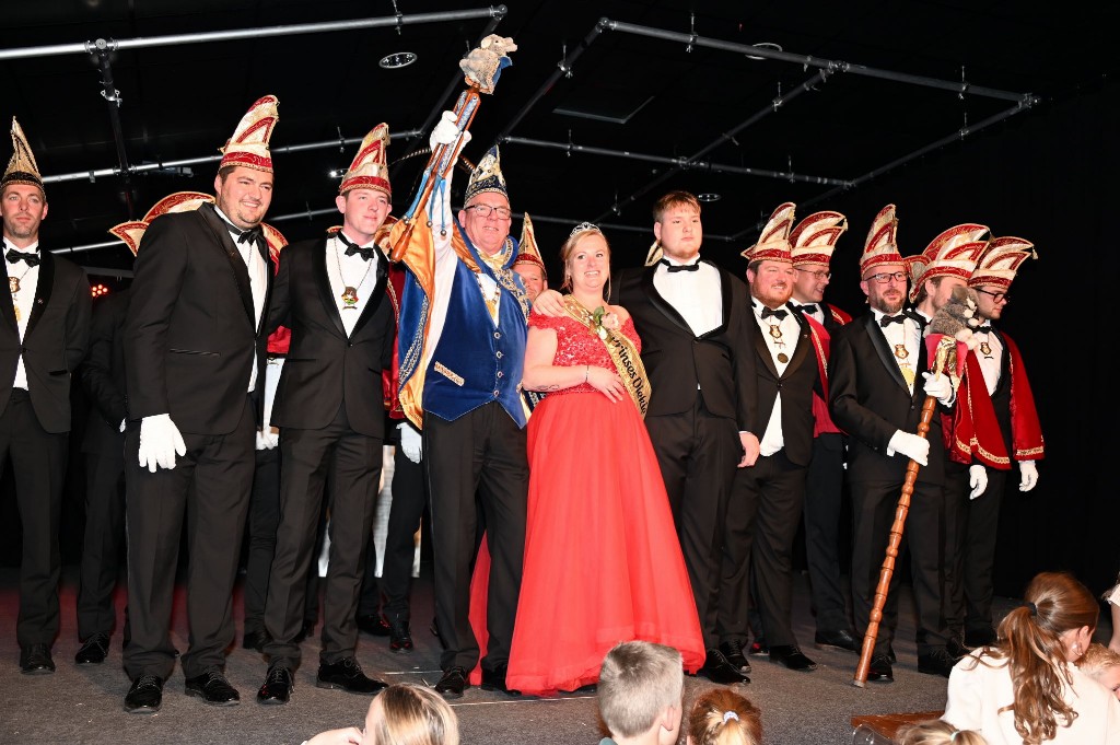 ../Images/Prinsbekendmaking Duinknijnen 2025 142.jpg